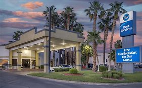 Best Western Pahrump Oasis